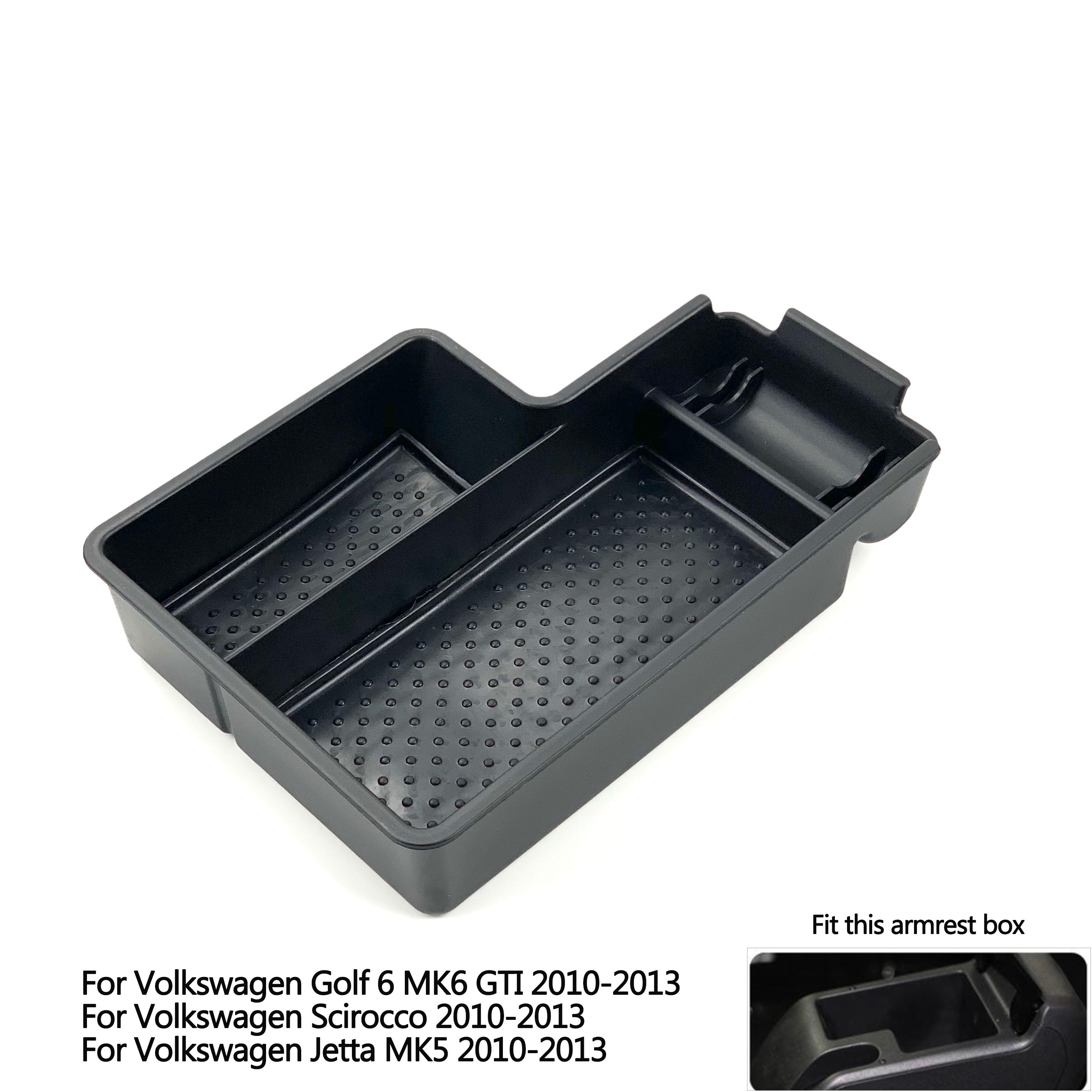 Cotochsun-ڵ Ÿϸ ߾ Ȱ  尩  ȷƮ,  ٰ  6 MK6  5 mk5 ÷ Ÿ MK5